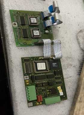 丹弗斯175z1147dt3、175L5463、160kw拆（零零电子）