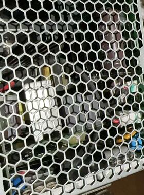 (议)8台湾明纬SDR开关电源SDR96024功