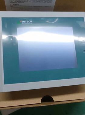 PWS1711 CTN触摸屏HITECH海泰克触摸屏 PWS--议价商品