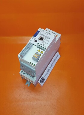 Lenze E84AVSCE3714SX0  SW 06.00  037kW  8400 Stateline C Inv