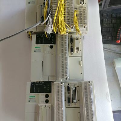 【议价】PLC TSX3722101 TSXDMZ28DT 全新/二手均有货