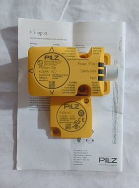 全新皮尔兹PILZ安全开关PSEN cs1.13p型号540--议价商品