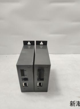 1769-L32E    1786-RPA   1783-E议价商品