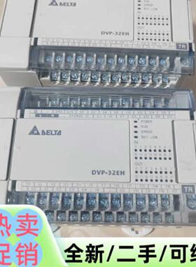 （请询价）ACS58001088A445Kw变频器成色靓