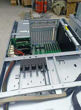 思科CISCO ASR1000-ESP40 ASR1000-