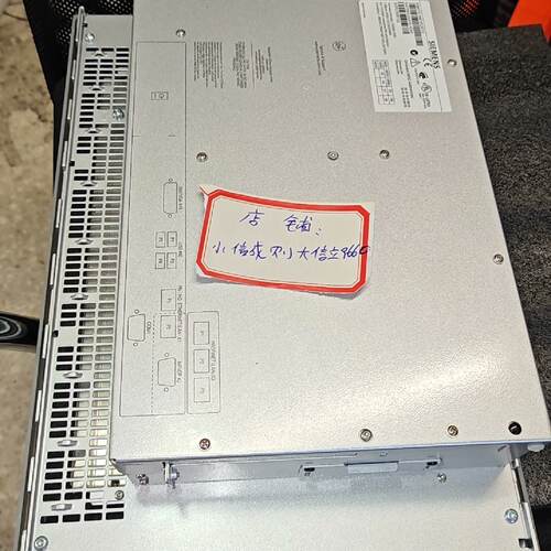 询价-6AV78852AE211DA2