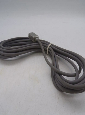 DOVER CORPORATION 810-152 开关