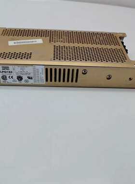 ASTEC雅达LPQ153电源模块，原装拆机，输入电压100--议价商品