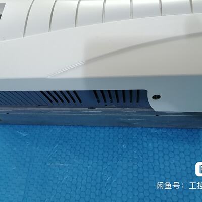 议价ABB变频器ACS51001031A415KW适用