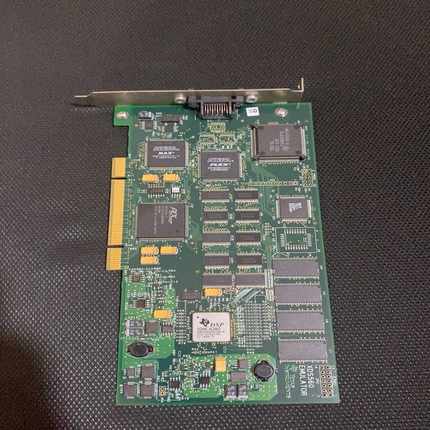 SEED-XDS560PCIPCI接口DSP仿真器XD询价