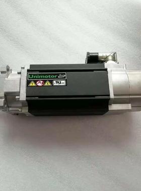 【请询价】115U3A300BACAA115190全新没外包装现货实拍