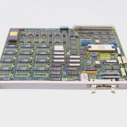 SIEMENS 570 511 9103.01 6FX11511BC00