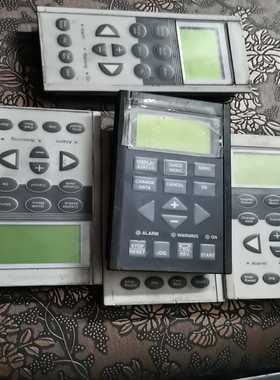 丹佛斯vlt5000变频面板，控制面板LCPFOR5000询价