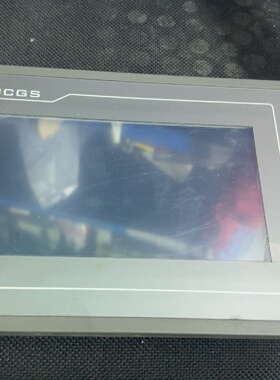 询价-昆仑通态触摸屏TPC7062KXTX一台