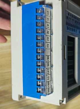 咨询-SICK西克1078122，件，如图。