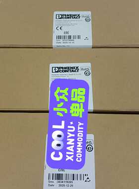 2891031FLSWITCH3008-询价客服