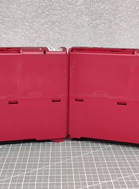 询价-FUJIPLC模块NP1PS32R