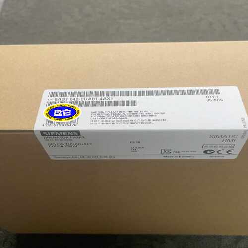 询》6AG16420DA014AX16AG16420等级商铺