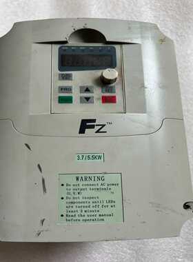 议价FG-40037G0055P 3755KW 380V