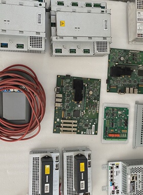 寻IABB六轴驱动DSQC4313HAC036260001