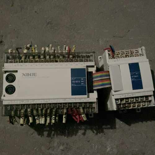 信捷PLCXC3-42T-E/XC-E2AD-H询价