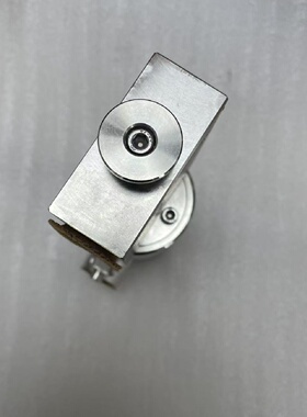 议价Y013CA3H2BS072,海隆Herion,防爆电磁阀,1/2' NPT螺纹