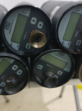 红外温度计型号XTIR1M测量范围6002000议价