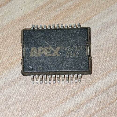 PA243DF—议价