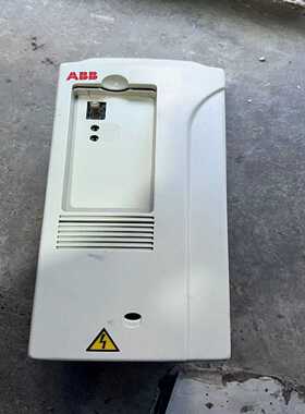 变频器ACS800-01-0020-3P901，