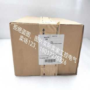 C140原询价 PB1 AB罗克韦尔变频器配件SK