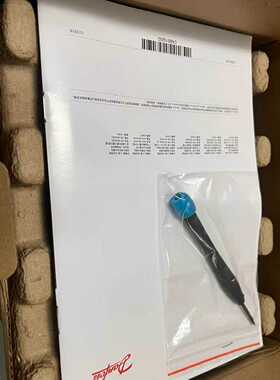 询价131X0158FC-302P1K5T5E20H1BGCX