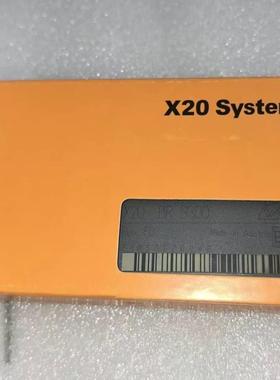 配件X20DC2398 X20DC4395 X20DI2371 贝加莱模块现货包邮议价议价