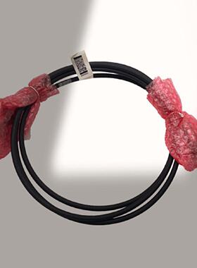 议价ABB机器人外部轴编码器线SMB板至本体底坐电缆3HAC023278-001