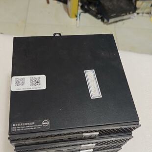 【议价】3046mff g4400t 全新/二手均有货
