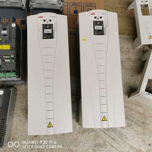 437KW装 072A 柜询价 ACS510