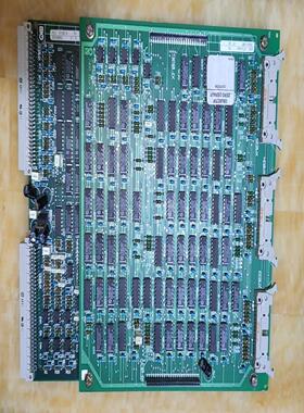 【请询价】UPS控制主板CROZ 6739810 UEB480964