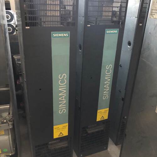 询价6SL3320-1TG32-6AA0，，功议价