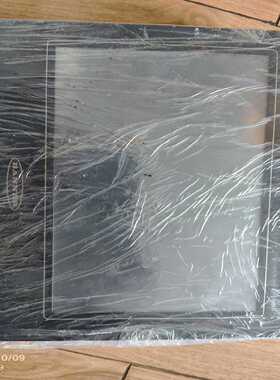 寻..BANANER邦纳THM070AE触摸屏