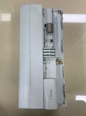 Lenze伦茨驱动器E94APNE03641A询价