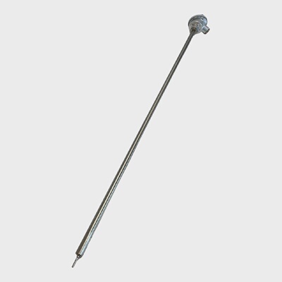 Conatex T016328554072 Termostato Para Uso Industrial T016328