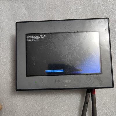 【议价】普洛菲斯GC-4408W 实物图 件 成色新适用305