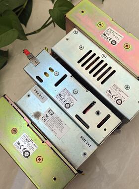 DC41102003一个SRW452005三个