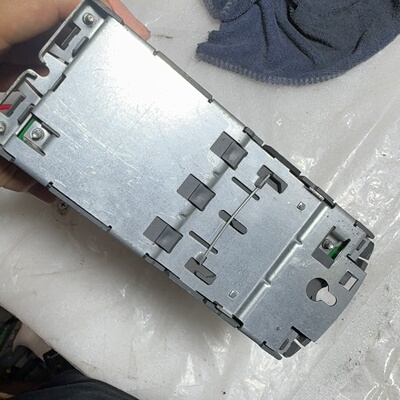 6SE64202UD155AA10.55KW