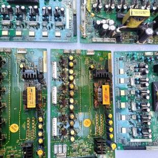 询价 变频器主板V07BT1270.A08
