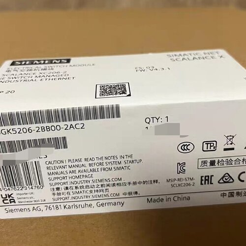 议价nuine 6Gk52062Bd002Ac2 6Gk5 20适用