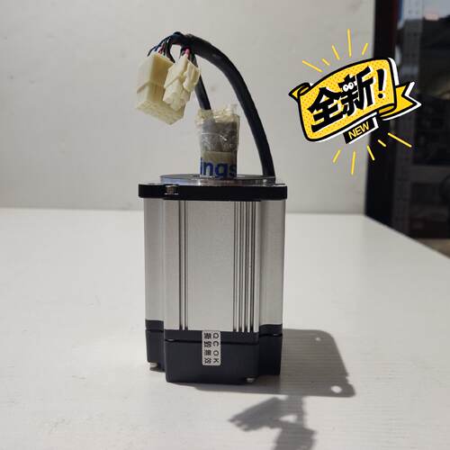 【询价】库存台湾KIBGSERVO/京伺服电机 型号:KSMA0适用