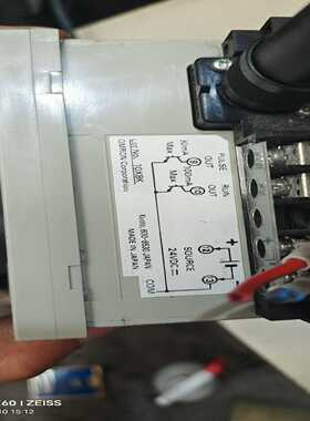 ORMOn凸轮定位器角度控制器，H8PS-8AF一个E询价