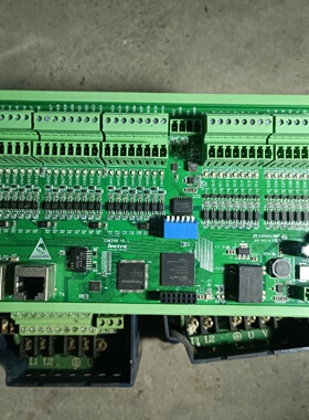 【议价】Leetro乐创iO6246