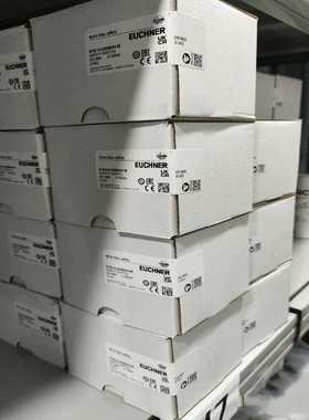 咨询-STA3A-4141A024SEM4AS1098993安