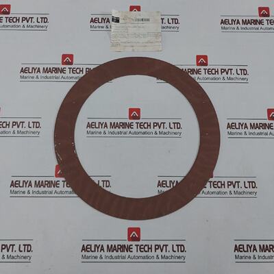 HYDRIL 3103103 BOP Transferring